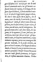 libroantico/BVEE059167/0076