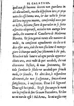 libroantico/BVEE059167/0077