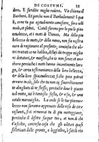 libroantico/BVEE059167/0078