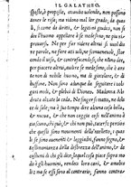 libroantico/BVEE059167/0079