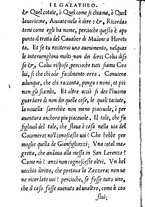 libroantico/BVEE059167/0081