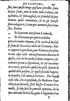 libroantico/BVEE059167/0082