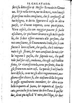 libroantico/BVEE059167/0083