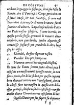 libroantico/BVEE059167/0084