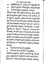 libroantico/BVEE059167/0085