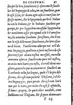 libroantico/BVEE059167/0088