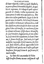 libroantico/BVEE059167/0089