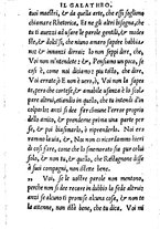 libroantico/BVEE059167/0093