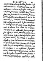 libroantico/BVEE059167/0094