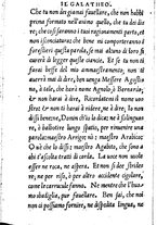 libroantico/BVEE059167/0095