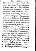 libroantico/BVEE059167/0096