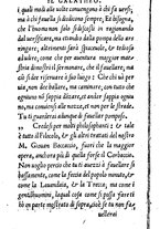 libroantico/BVEE059167/0097