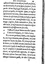 libroantico/BVEE059167/0098