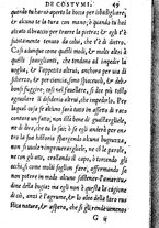 libroantico/BVEE059167/0100