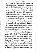 libroantico/BVEE059167/0101