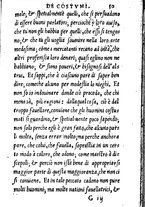 libroantico/BVEE059167/0102