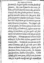 libroantico/BVEE059167/0103