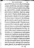 libroantico/BVEE059167/0104