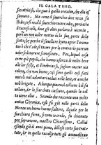 libroantico/BVEE059167/0105