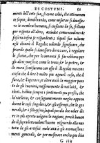 libroantico/BVEE059167/0106