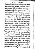 libroantico/BVEE059167/0107