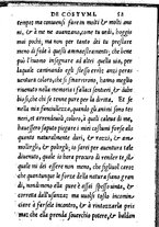 libroantico/BVEE059167/0108