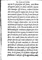 libroantico/BVEE059167/0109