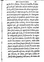 libroantico/BVEE059167/0110