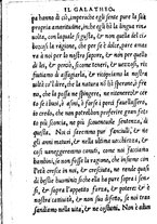 libroantico/BVEE059167/0111