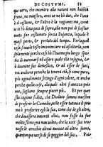 libroantico/BVEE059167/0112