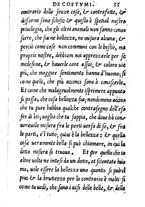 libroantico/BVEE059167/0114