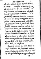 libroantico/BVEE059167/0116