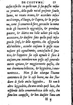 libroantico/BVEE059167/0118