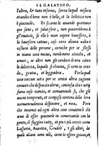 libroantico/BVEE059167/0119