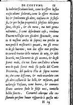 libroantico/BVEE059167/0120