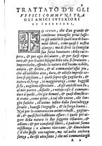 libroantico/BVEE059167/0140