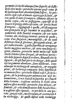 libroantico/BVEE059167/0149