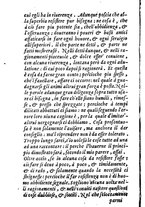 libroantico/BVEE059167/0153