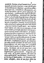 libroantico/BVEE059167/0154