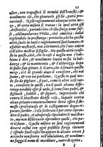 libroantico/BVEE059167/0158