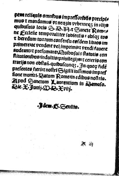 Itinerario. de Ludouico de Varthema bolognese nello egypto nella Suria: nella Arabia deserta & felice nella Persia nella India & nella Ethiopia la fede: el viuere & costumi de tutte le ... prouincie