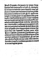 libroantico/BVEE059900/0021