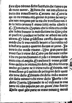 libroantico/BVEE059900/0049