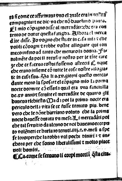 Itinerario. de Ludouico de Varthema bolognese nello egypto nella Suria: nella Arabia deserta & felice nella Persia nella India & nella Ethiopia la fede: el viuere & costumi de tutte le ... prouincie