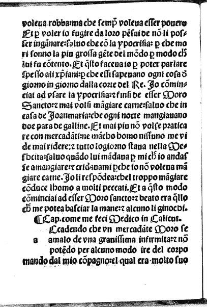 Itinerario. de Ludouico de Varthema bolognese nello egypto nella Suria: nella Arabia deserta & felice nella Persia nella India & nella Ethiopia la fede: el viuere & costumi de tutte le ... prouincie