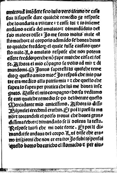 Itinerario. de Ludouico de Varthema bolognese nello egypto nella Suria: nella Arabia deserta & felice nella Persia nella India & nella Ethiopia la fede: el viuere & costumi de tutte le ... prouincie