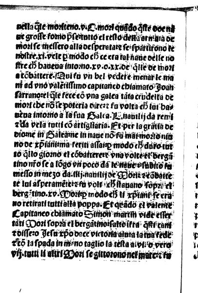 Itinerario. de Ludouico de Varthema bolognese nello egypto nella Suria: nella Arabia deserta & felice nella Persia nella India & nella Ethiopia la fede: el viuere & costumi de tutte le ... prouincie