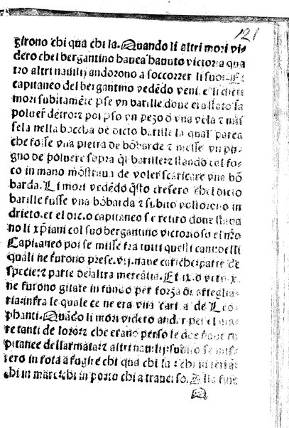 Itinerario. de Ludouico de Varthema bolognese nello egypto nella Suria: nella Arabia deserta & felice nella Persia nella India & nella Ethiopia la fede: el viuere & costumi de tutte le ... prouincie