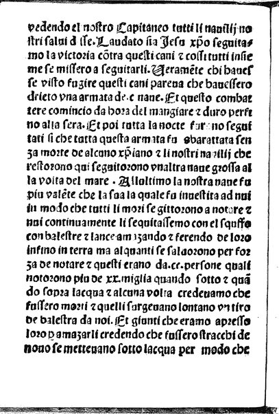 Itinerario. de Ludouico de Varthema bolognese nello egypto nella Suria: nella Arabia deserta & felice nella Persia nella India & nella Ethiopia la fede: el viuere & costumi de tutte le ... prouincie