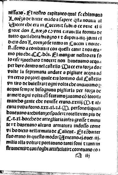 Itinerario. de Ludouico de Varthema bolognese nello egypto nella Suria: nella Arabia deserta & felice nella Persia nella India & nella Ethiopia la fede: el viuere & costumi de tutte le ... prouincie